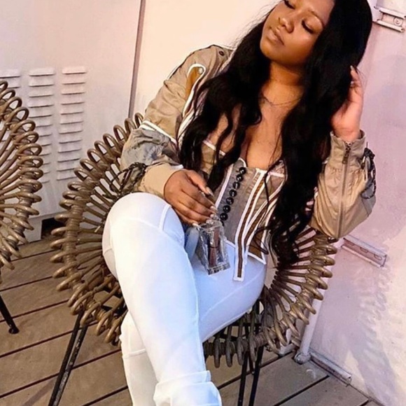 Transformer Jacket - Picture 3 of 3